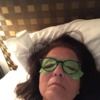 j_pfeffer